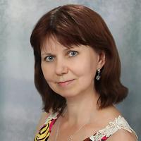 Отзыв от Александра - Виза Destination Thailand